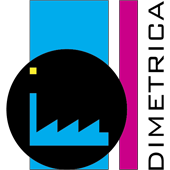 dimetrica.cl